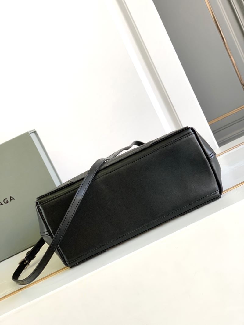 Balenciaga Top Handle Bags